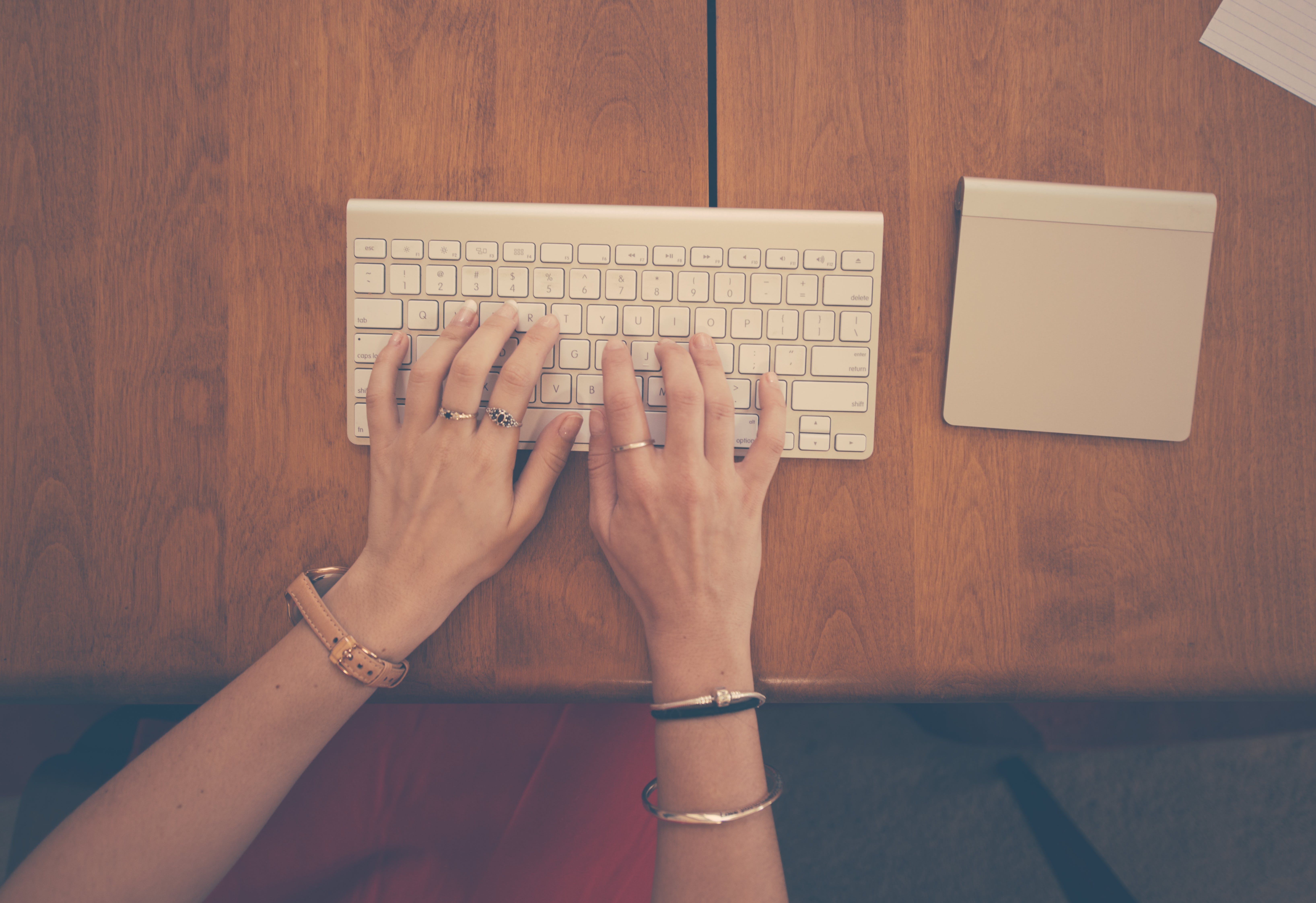 How to give your copywriter feedback - Digital Marketing Services Adelaide - Ninki