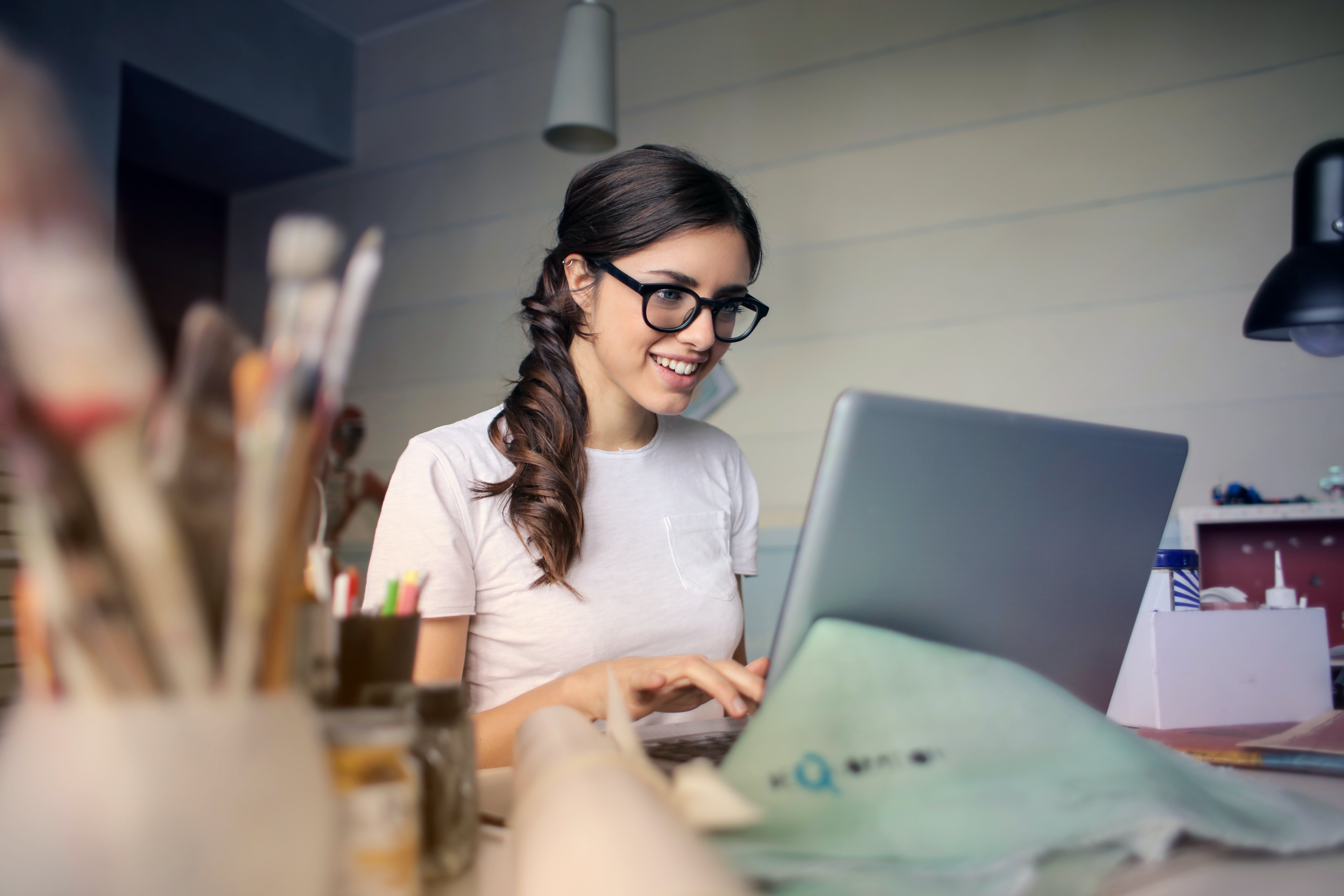 How to give your copywriter feedback - Digital Marketing Services Adelaide - Ninki