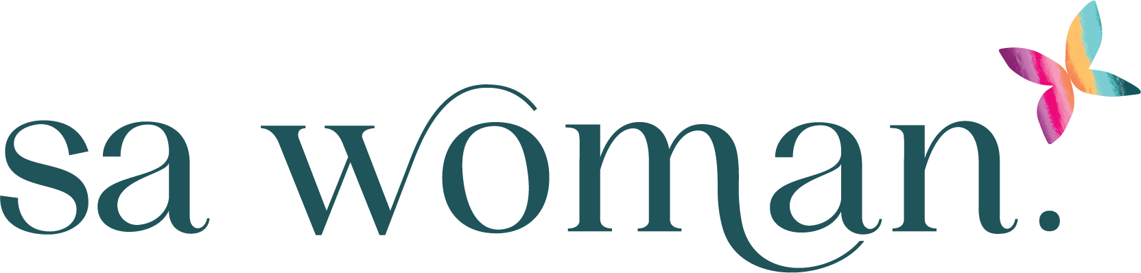 SAW-logo-rainbow-small-01