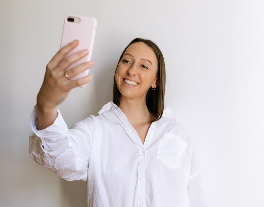 How to use TikTok for business - TikTok Agency Adelaide