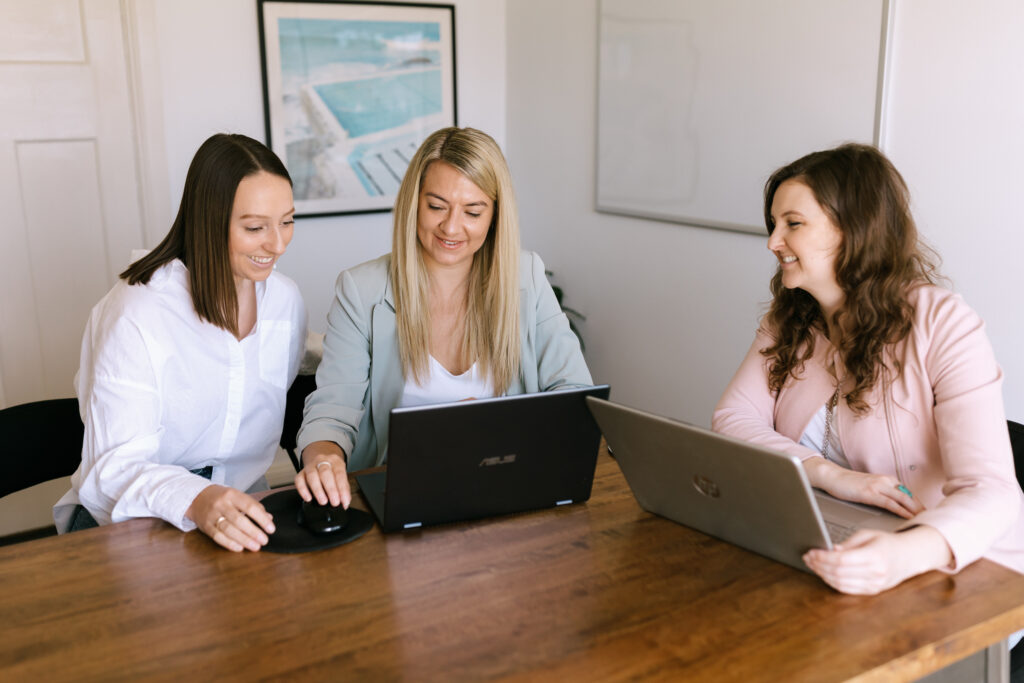 How to use TikTok for business - TikTok Agency Adelaide