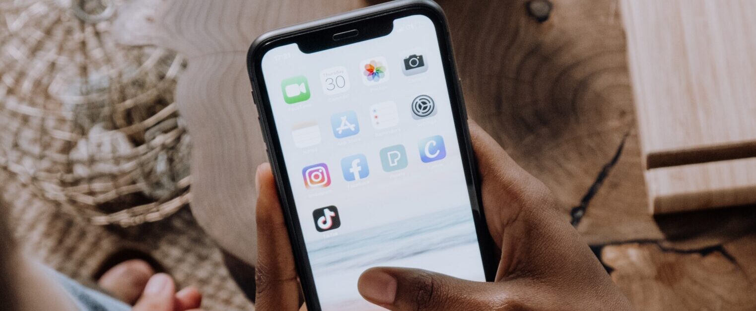 How to use TikTok for business