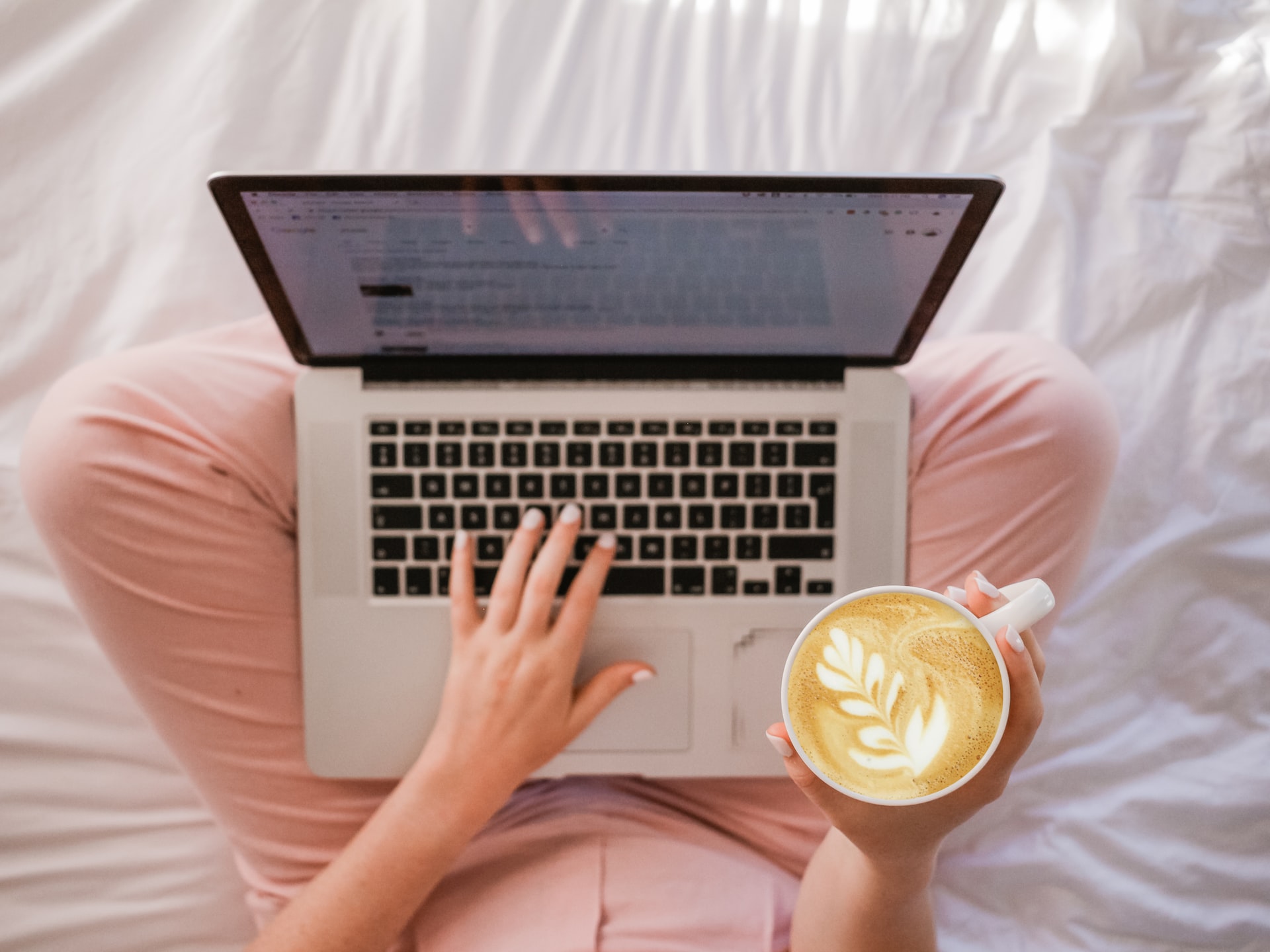 Content strategy adelaide