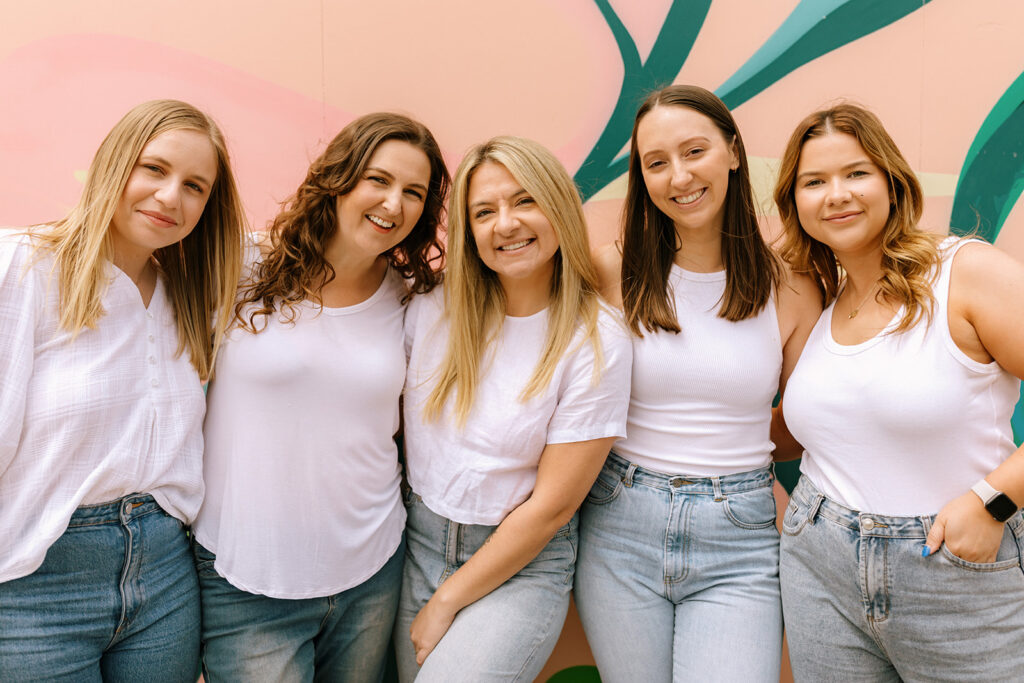 TikTok Agency Adelaide