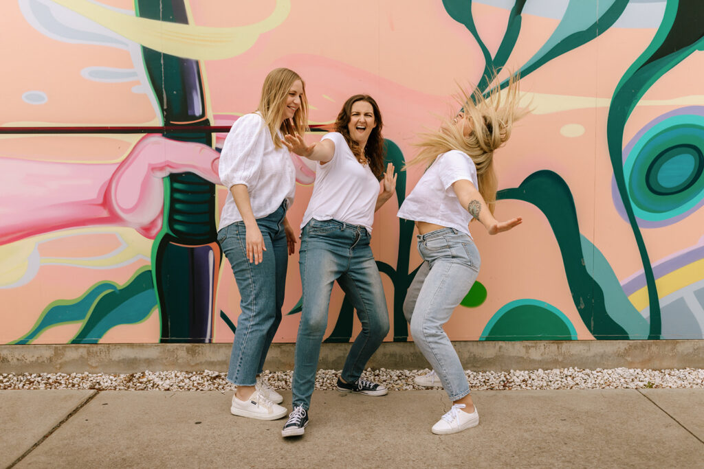 TikTok Agency Adelaide