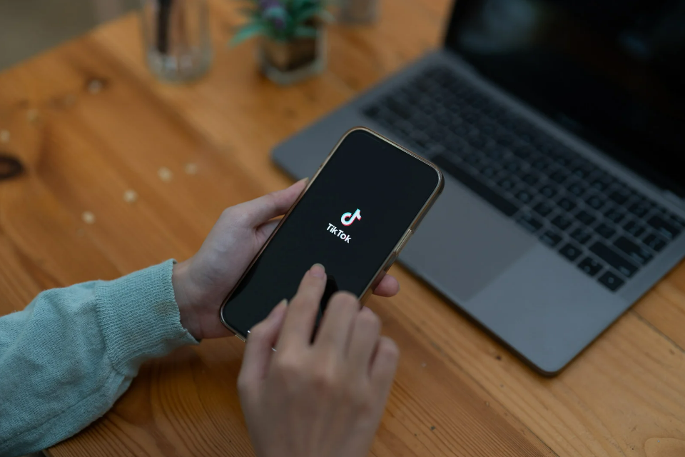 TikTok Agency Adelaide