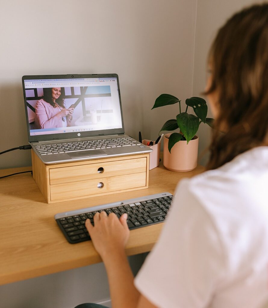 marketing agency services adelaide

