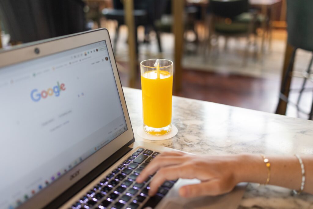 Marketing Services in Adelaide