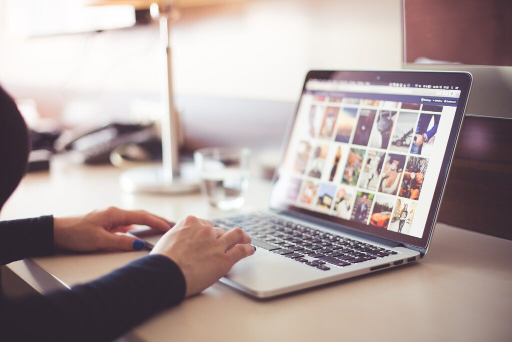 marketing agency services adelaide