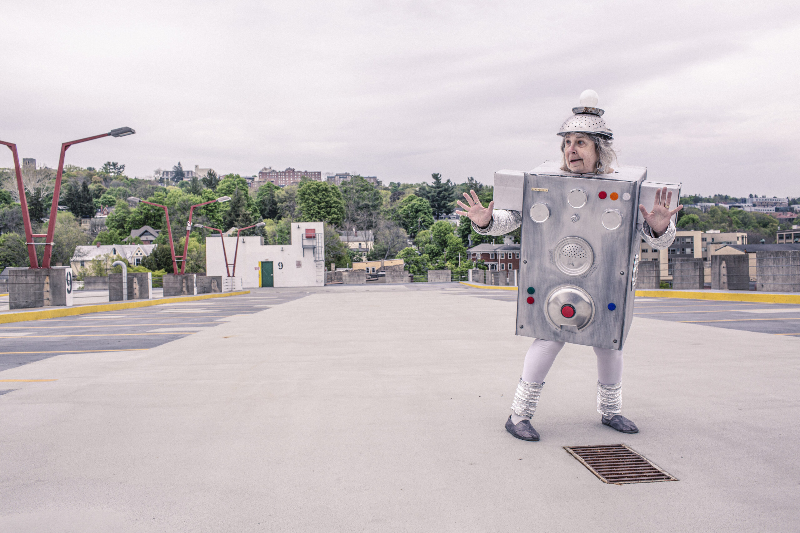 5 biggest disadvantages of AI in marketing