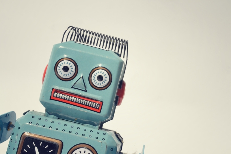 Human VS AI: Who makes better content?