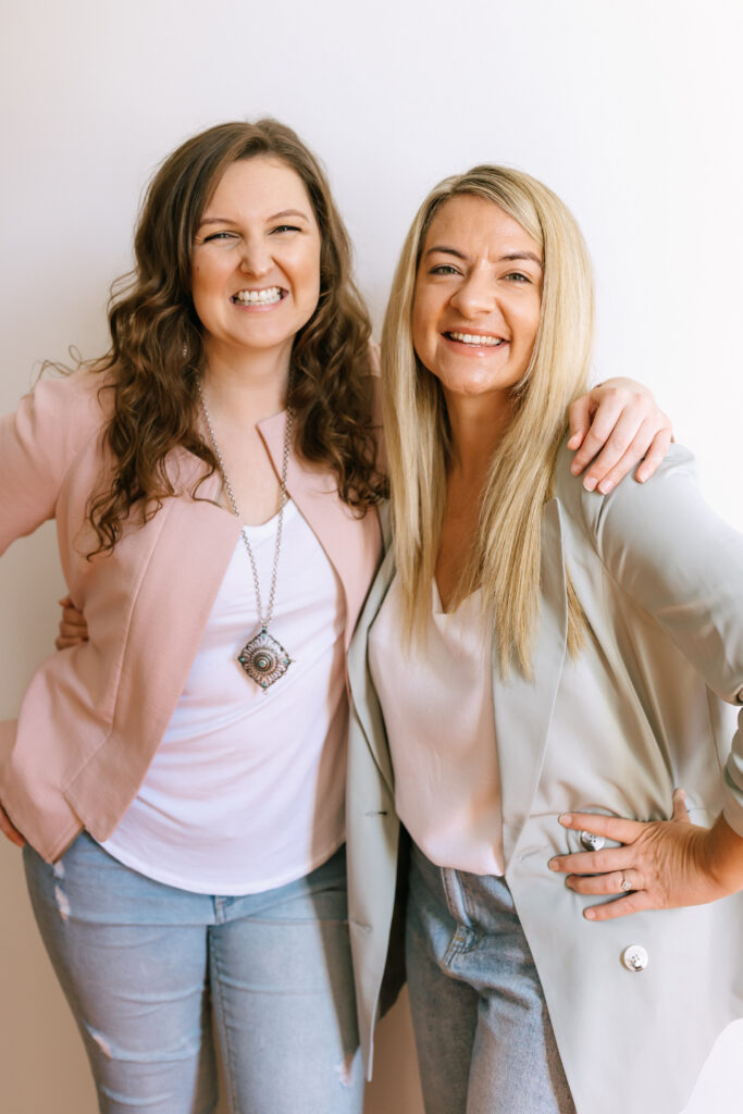 TikTok Agency Sydney