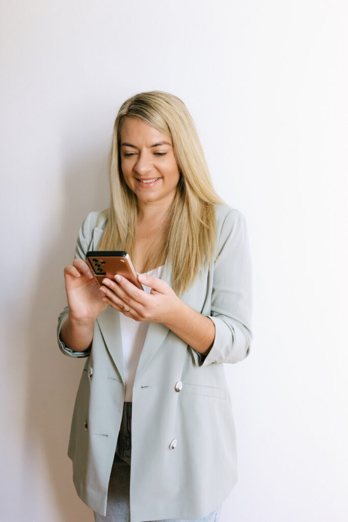 TikTok Agency Sydney