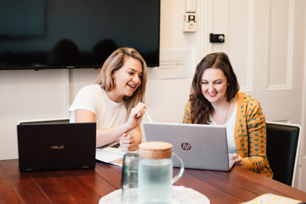 TikTok agency Brisbane