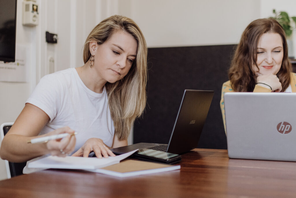 TikTok agency Brisbane