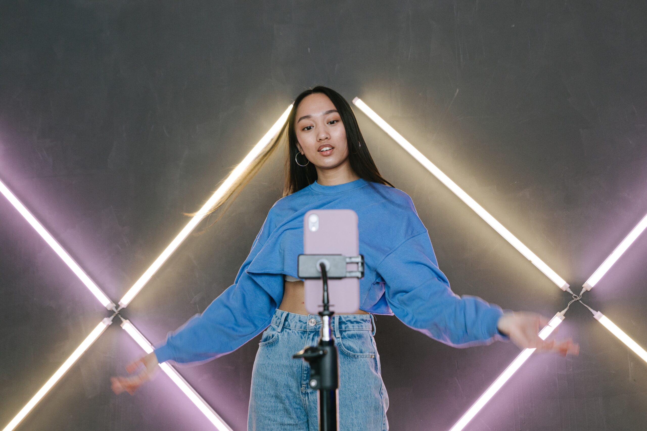 TikTok agency Brisbane