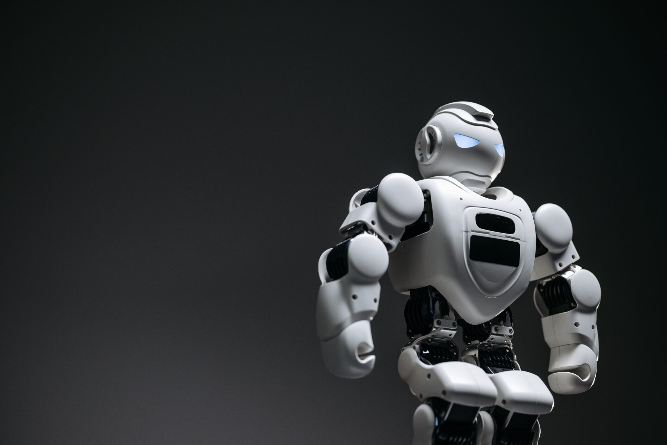Why you shouldn't use ChatGPT for your website copy