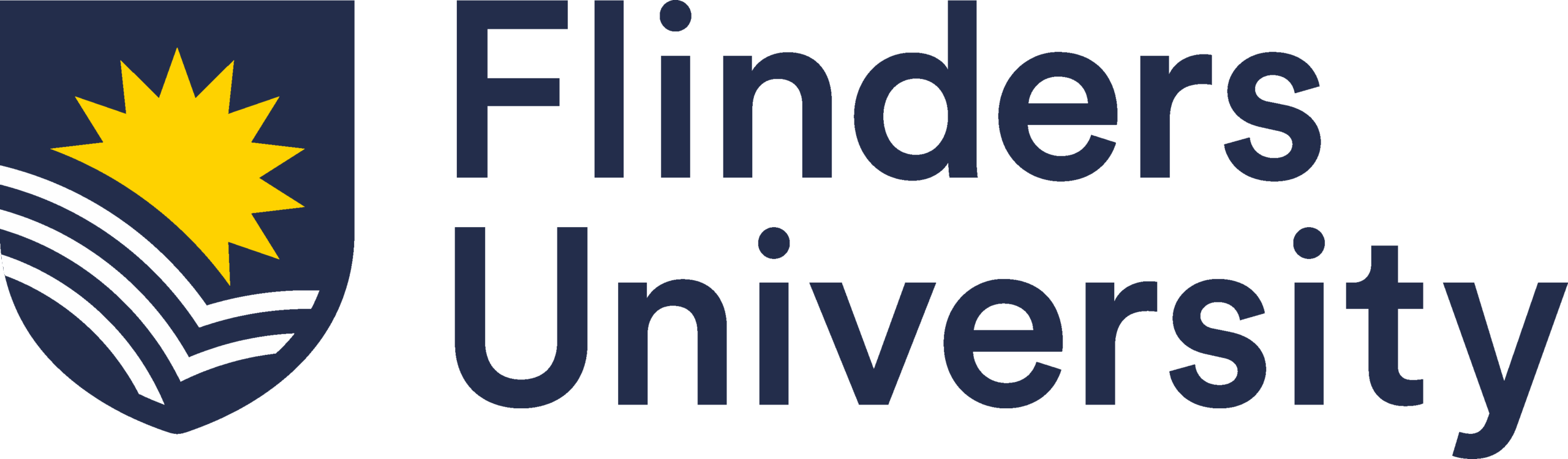 Flinders_University_Logo_Horizontal_RGB_Master