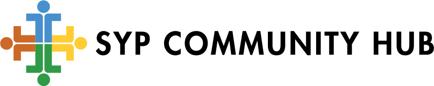 hub_logo_transparent