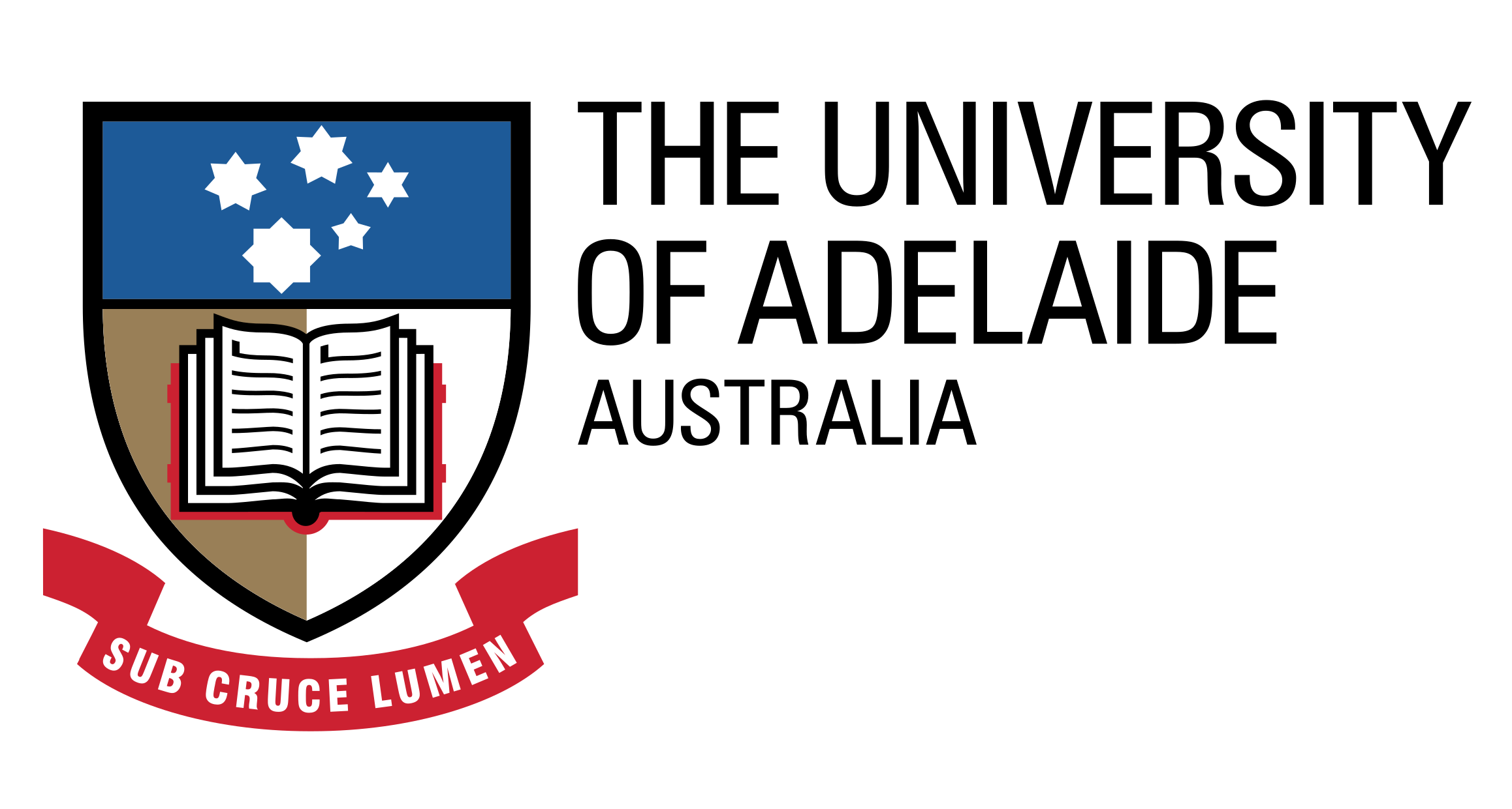 university-of-adelaide